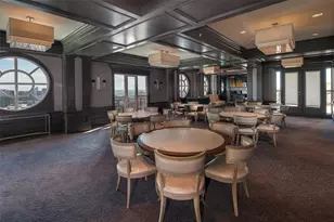 3401 Lee Pkwy, Dallas, TX 75219 - Photo 36