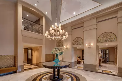 3401 Lee Parkway #105, Dallas, TX 75219 - Photo 34