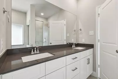 720 Verona Drive, Weston, TX 75097 - Photo 18