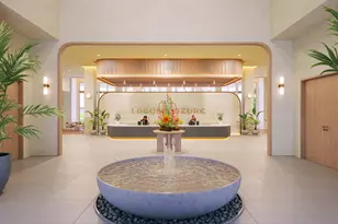 720 Verona Dr, Weston, TX 75097 - Photo 32