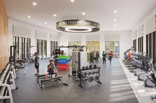 720 Verona Dr, Weston, TX 75097 - Photo 40