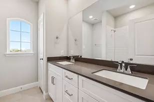 720 Verona Dr, Weston, TX 75097 - Photo 16