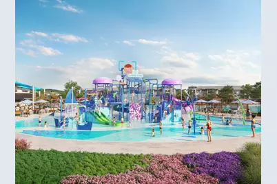 720 Verona Drive, Weston, TX 75097 - Photo 26