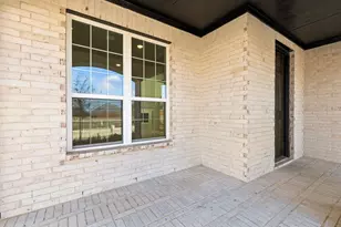 720 Verona Dr, Weston, TX 75097 - Photo 20