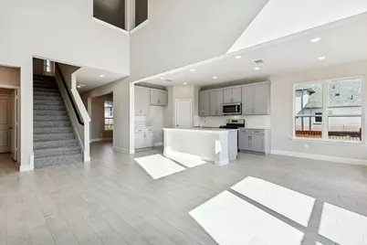 720 Verona Drive, Weston, TX 75097 - Photo 8