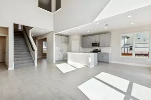 720 Verona Dr, Weston, TX 75097 - Photo 8