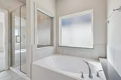 720 Verona Drive, Weston, TX 75097 - Photo 14