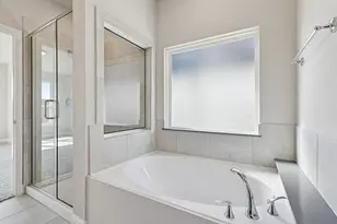 720 Verona Dr, Weston, TX 75097 - Photo 14