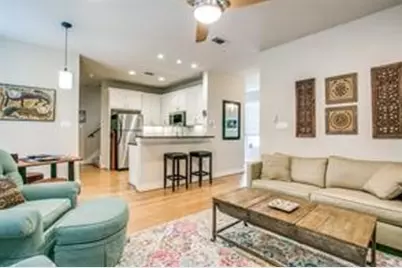 3915 Congress Avenue #200, Dallas, TX 75219 - Photo 4