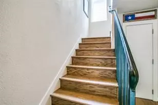 3915 Congress Ave, Dallas, TX 75219 - Photo 18