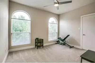 3915 Congress Avenue #200, Dallas, TX 75219 - Photo 10