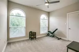 3915 Congress Ave, Dallas, TX 75219 - Photo 10