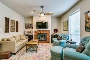 3915 Congress Ave, Dallas, TX 75219 - Photo 6