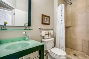 3915 Congress Ave, Dallas, TX 75219 - Photo 14