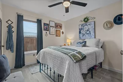 2504 Orion Way, Granbury, TX 76048 - Photo 14