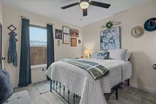 2504 Orion Way, Granbury, TX 76048 - Photo 14