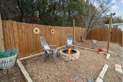 2504 Orion Way, Granbury, TX 76048 - Photo 18