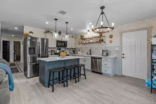 2504 Orion Way, Granbury, TX 76048 - Photo 8