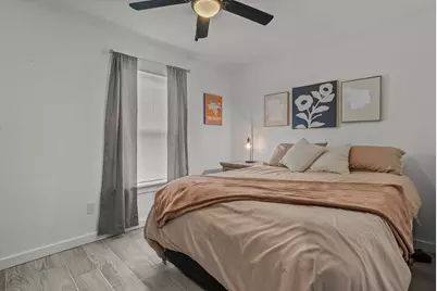 2504 Orion Way, Granbury, TX 76048 - Photo 12