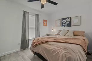 2504 Orion Way, Granbury, TX 76048 - Photo 12