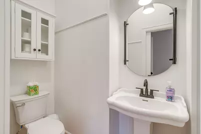 1114 Briarwood Street, Weatherford, TX 76087 - Photo 20