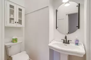 1114 Briarwood St, Weatherford, TX 76087 - Photo 20