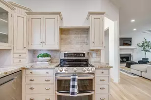 1114 Briarwood St, Weatherford, TX 76087 - Photo 18