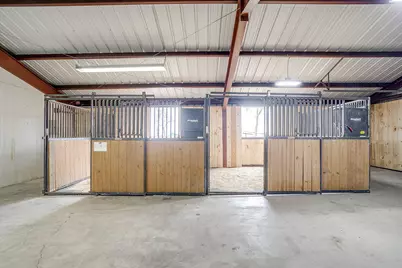 1114 Briarwood Street, Weatherford, TX 76087 - Photo 36