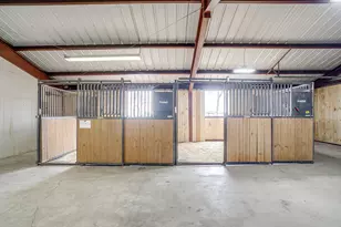 1114 Briarwood St, Weatherford, TX 76087 - Photo 36