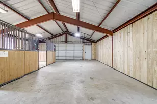 1114 Briarwood St, Weatherford, TX 76087 - Photo 4