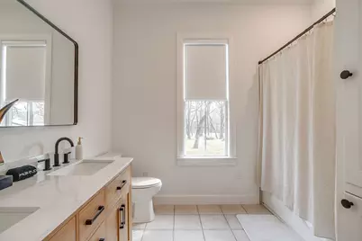 1114 Briarwood Street, Weatherford, TX 76087 - Photo 34