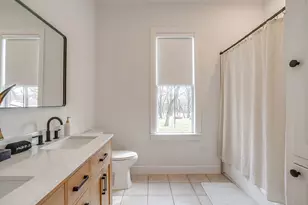 1114 Briarwood St, Weatherford, TX 76087 - Photo 34