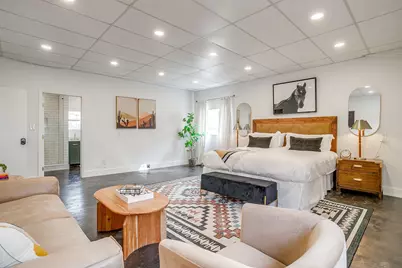 1114 Briarwood Street, Weatherford, TX 76087 - Photo 6