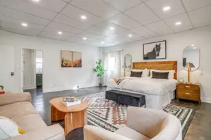 1114 Briarwood St, Weatherford, TX 76087 - Photo 6