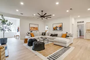 1114 Briarwood St, Weatherford, TX 76087 - Photo 12