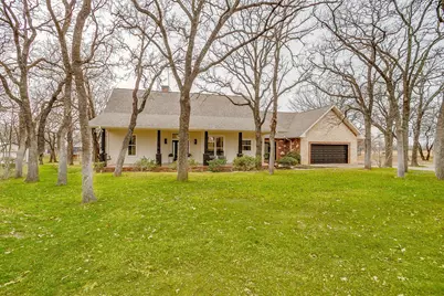 1114 Briarwood Street, Weatherford, TX 76087 - Photo 2