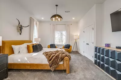 1114 Briarwood Street, Weatherford, TX 76087 - Photo 22