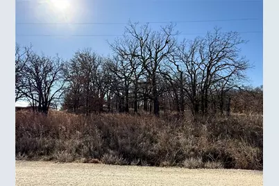 101 Comanche Trail, Nocona, TX 76255 - Photo 4