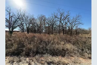 101 Comanche Trail, Nocona, TX 76255 - Photo 1