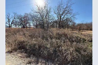 101 Comanche Trail, Nocona, TX 76255 - Photo 2
