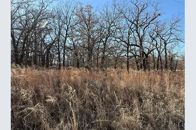 101 Comanche Trail, Nocona, TX 76255 - Photo 6