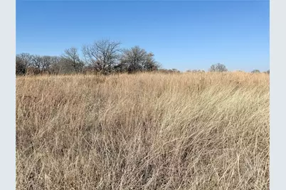 10 Aurora Court, Nocona, TX 76255 - Photo 4