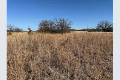 10 Aurora Court, Nocona, TX 76255 - Photo 2