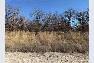 128 Rivercrest Drive, Nocona, TX 76255 - Photo 2