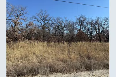 128 Rivercrest Drive, Nocona, TX 76255 - Photo 1