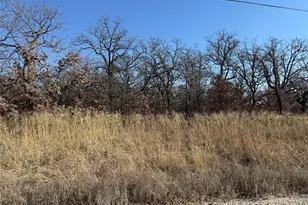 128 Rivercrest Dr, Nocona, TX 76255 - Photo 1