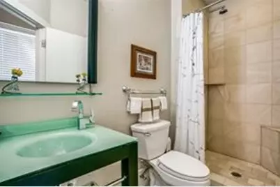 3915 Congress Avenue #200, Dallas, TX 75219 - Photo 14