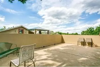3915 Congress Avenue #200, Dallas, TX 75219 - Photo 16