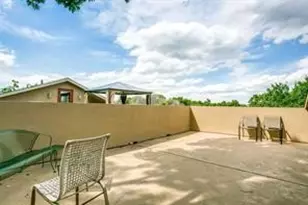 3915 Congress Ave, Dallas, TX 75219 - Photo 16