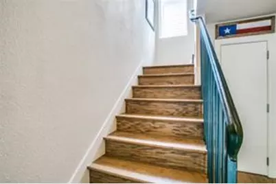 3915 Congress Avenue #200, Dallas, TX 75219 - Photo 18